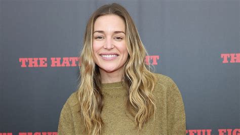 piper perabo hot|Piper Perabo (@piperperabo) • Instagram photos and videos